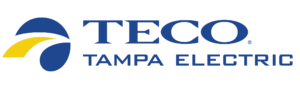 TECO